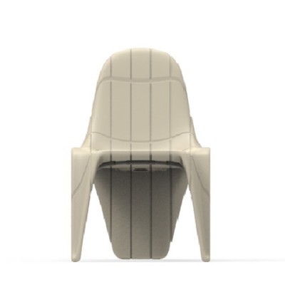Set de 2 scaune design modern, exterior, interior, F3