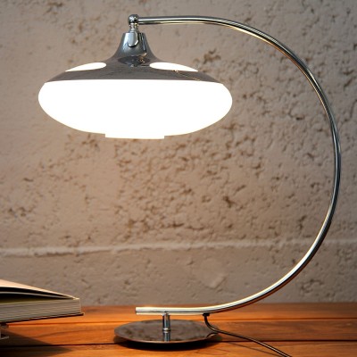 Lampa design minimalist Luna 