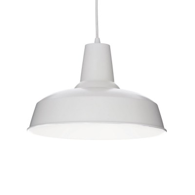 Pendul MOBY SP1 BIANCO