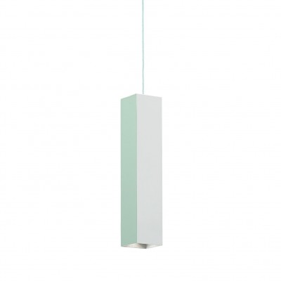 Pendul SKY SP1 Bianco