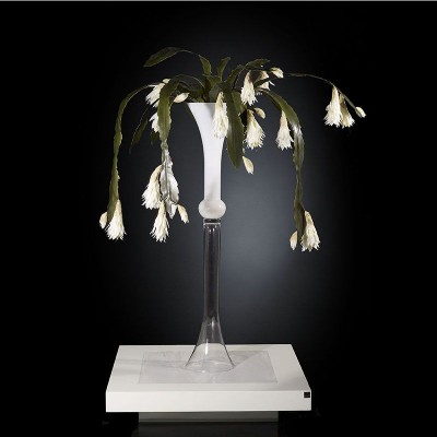 Aranjament floral VASE PRINCESS, 160cm