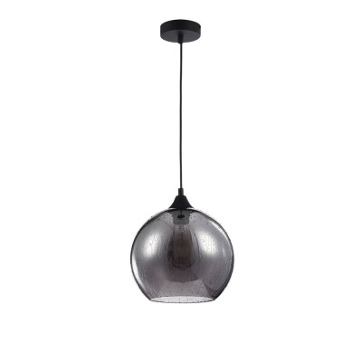 Pendul design modern BERGEN 25cm