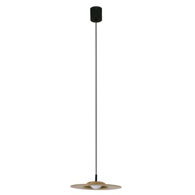 Pendul LED design scandinav Cosmos