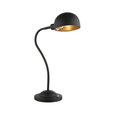 Veioza / Lampa de masa design industrial Style Lenn