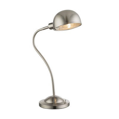 Veioza / Lampa de masa design industrial Style Nosy