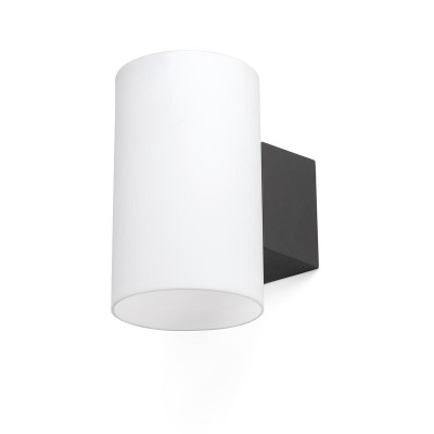 Aplica LED exterior IP54 stil modern minimalist LUR