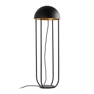 Lampadar LED design deosebit ELLYFISH