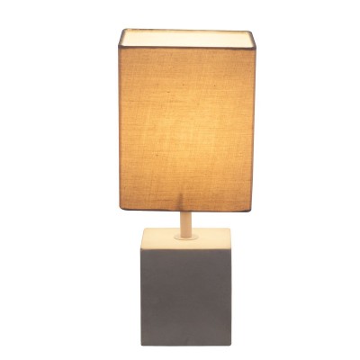 Veioza / Lampa moderna Armin