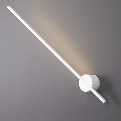 Aplica LED ambientala design modern minimalist SPIDER 