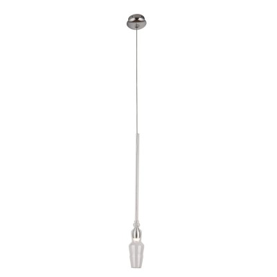 Pendul LED design modern Murano A