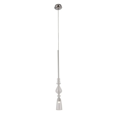 Pendul LED design modern Murano B