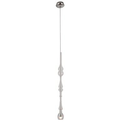 Pendul LED design modern Murano D