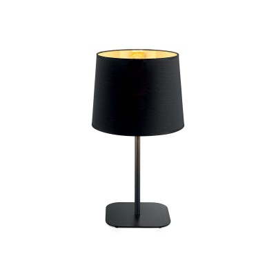 Veioza / Lampa masa design modern NORDIK TL1