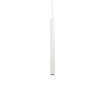 Pendul LED ULTRATHIN SP1 SMALL alb