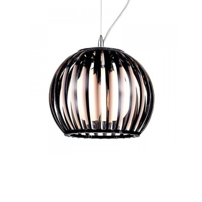 Pendul design modern Arcada M black