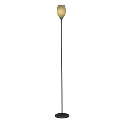 Lampadar / Lampa de podea moderna Izza Olive