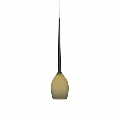 Pendul modern Izza 1 Olive