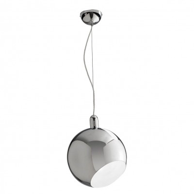 Pendul directionabil design modern Narciso, 30cm