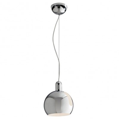 Pendul directionabil design modern Narciso, 20cm