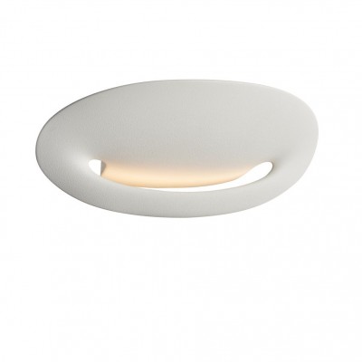 Aplica perete LED ambientala design modern LARGO