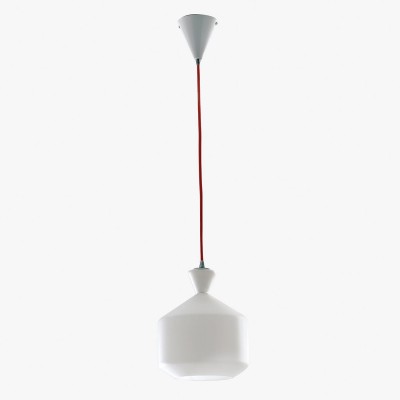 Pendul elegant design modern Sugar B