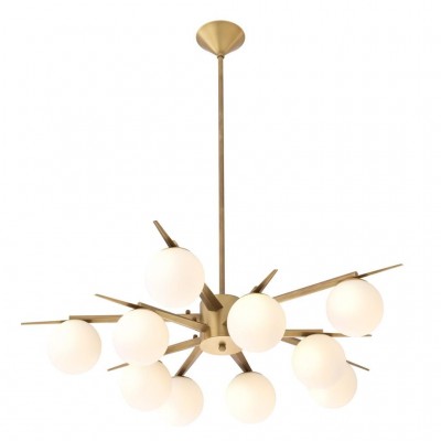 Candelabru design LUX Venezia