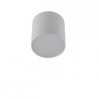 Spot LED aplicat tavan/plafon MATEO S