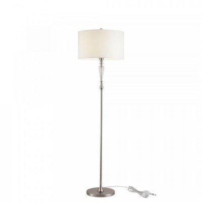 Lampadar elegant design modern Alicante