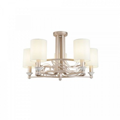 Candelabru stil clasic Ø71cm Vittoria