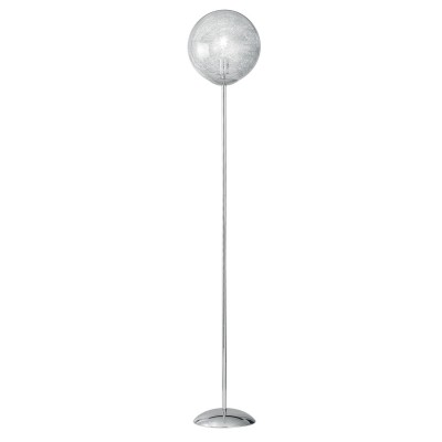 Lampadar / Lampa de podea design modern Venere