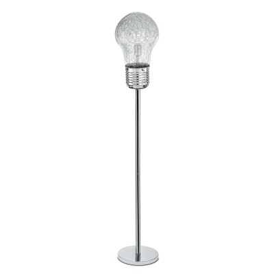 Lampadar / Lampa de podea design modern Lampadina