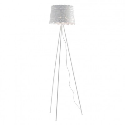 Lampadar / Lampa de podea clasica design decorativ CLUNY