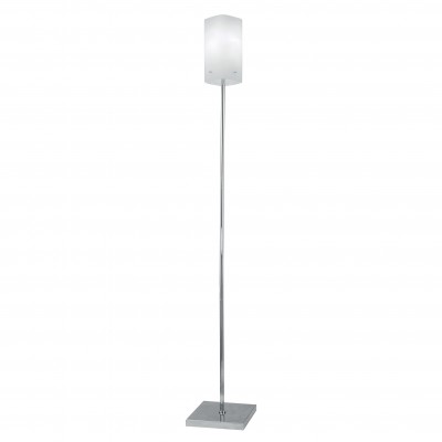 Lampa de podea design modern Square 