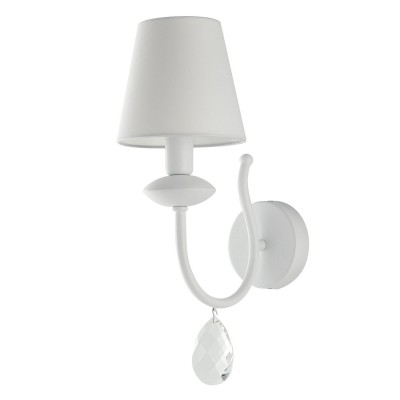 Aplica alba design modern Arthur