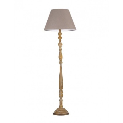 Lampadar / Lampa de podea stil clasic BOUTIQUE