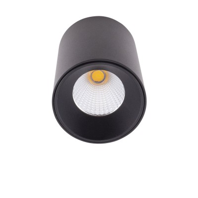 Spot LED aplicat design minimalist CHIP 4000K