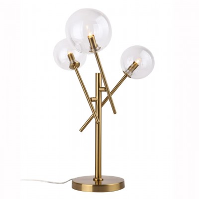 Veioza design industrial, minimalist Lollipop 3L