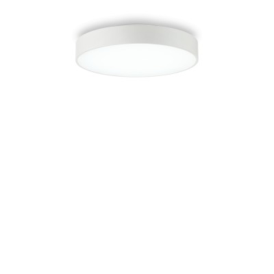 Plafoniera LED HALO PL1 D35 3000K