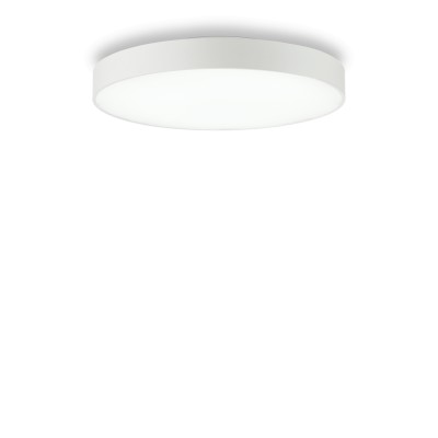 Plafoniera LED HALO PL1 D45 3000K