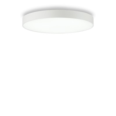 Plafoniera LED HALO PL1 D60 3000K