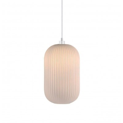 Pendul modern stil scandinav Milford 20