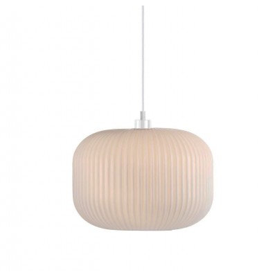 Pendul modern stil scandinav Milford 30