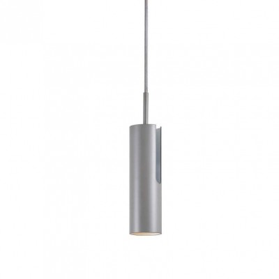 Pendul modern minimalist MIB 6 gri