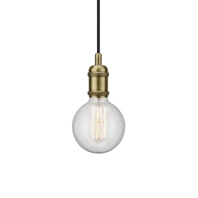 Pendul minimalist design scandinav Avra alama
