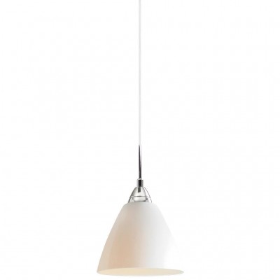 Pendul modern design scandinav Read 14