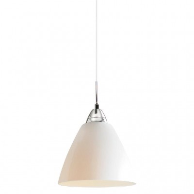 Pendul modern design scandinav Read 20