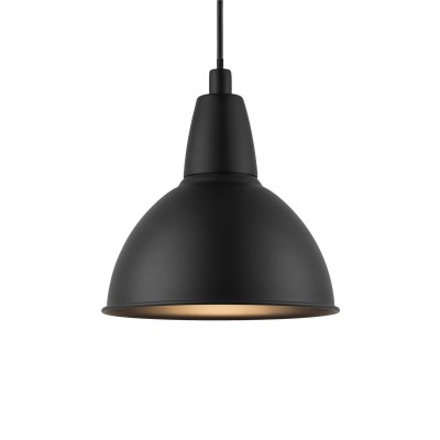 Pendul modern design scandinav Trude