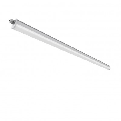 Plafoniera LED design liniar IP65 Westport 120 / 43W