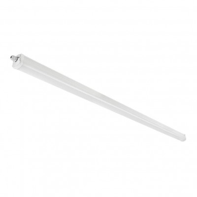 Aplica LED slim design liniar IP65 Oakland 150 30W