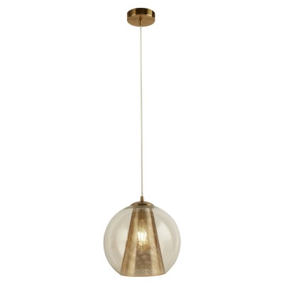 Pendul design modern Conio